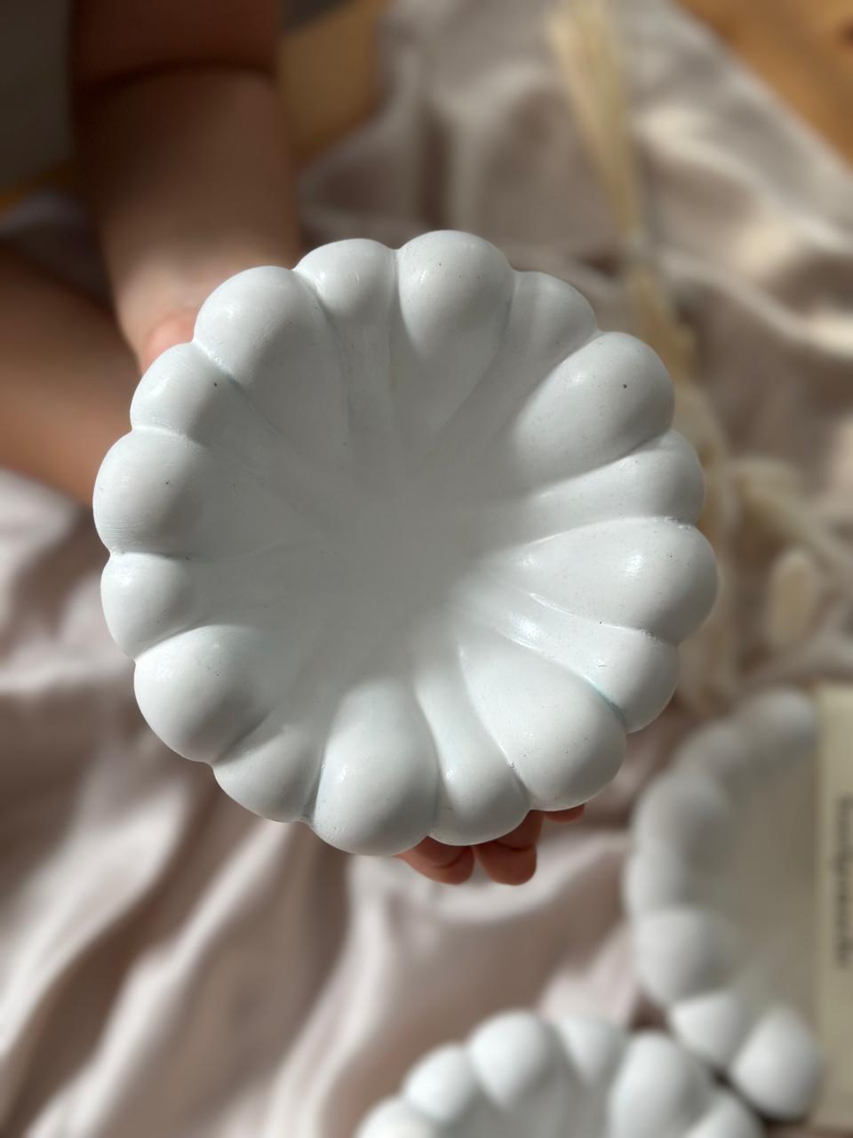 Bubble Tray