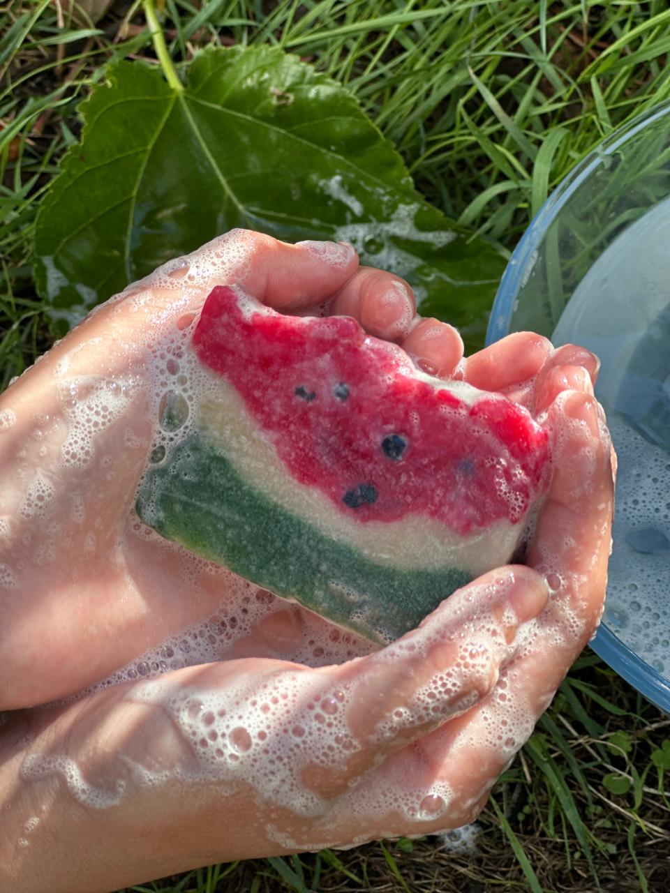 Sumud – Hydratation intense – Pour peaux sèches à toutes peaux