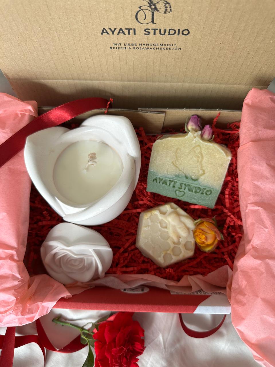 Gift Sets