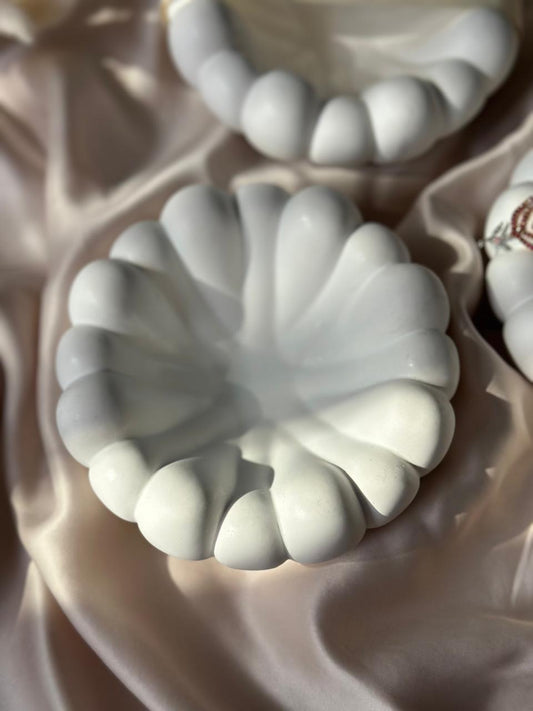 Bubble Tray